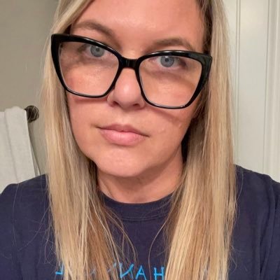 KellBell850's profile picture. 