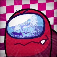 Sussin' Direct 3 (!!APPLICATIONS CLOSED!!) (@sussindirect) 's Twitter Profile Photo Sussin' Direct 3 (!!APPLICATIONS CLOSED!!) (@sussindirect) 's Twitter Profile Photo