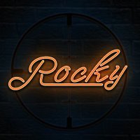 Rock (@rock10ginger) 's Twitter Profile
