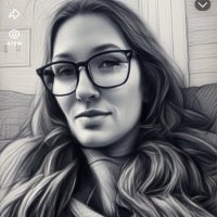 DustyChicken (@nancydewland) Twitter profile photo