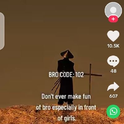 ja7254602's profile picture. Love games
Growing content creatir