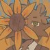Zenoo (@zenoyaka) Twitter profile photo Zenoo (@zenoyaka) Twitter profile photo