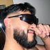 NickrHerrera (@nickrherrera) Twitter profile photo NickrHerrera (@nickrherrera) Twitter profile photo