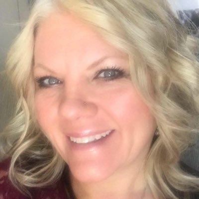 Realtorlife0702's profile picture. I sell Real Estate… and sometimes I’m funny 🤷‍♀️ #parody #satire