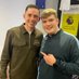 Joe Bamford (@joembeebam) Twitter profile photo Joe Bamford (@joembeebam) Twitter profile photo