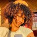 Reah🇲🇬 (@6facade) Twitter profile photo Reah🇲🇬 (@6facade) Twitter profile photo