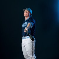 Logan Burgess (@burgesslogan20) 's Twitter Profile Photo Logan Burgess (@burgesslogan20) 's Twitter Profile Photo