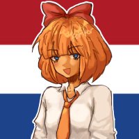 ๐ๅ็งใฏๅฎ็ณใ๏พ๏พ๏ฝฒ๏ฝฐ๏พใใพใๅ๐ (@gem___miner) 's Twitter Profile