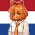 💎卐私は宝石をリツイートします卍💎 (@gem___miner) Twitter profile photo 💎卐私は宝石をリツイートします卍💎 (@gem___miner) Twitter profile photo