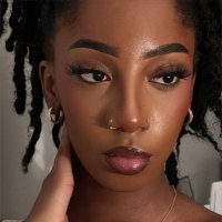 Dre’ (@andrea_lkm) 's Twitter Profile