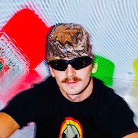 Rippy (@rippybrah) 's Twitter Profile