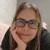 Maristela Romero (@maristelar54748) Twitter profile photo Maristela Romero (@maristelar54748) Twitter profile photo