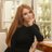 Grazie Sophia Christie