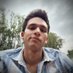 Diego N Medina (@diegonapoleonmn) Twitter profile photo Diego N Medina (@diegonapoleonmn) Twitter profile photo