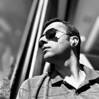 Husham Ahmed (@hushamahmed) 's Twitter Profile