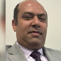 PROF AMR DRWISH (@profamrdrwish) 's Twitter Profile
