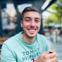 Hazir (@hazir_2000) 's Twitter Profile