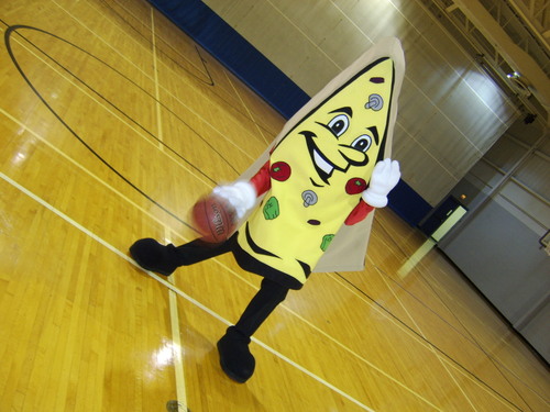 PizzaHutAustin's profile picture. Call us!  #444-4444.  Hot and delicious pizza from over 35 Austin locations.