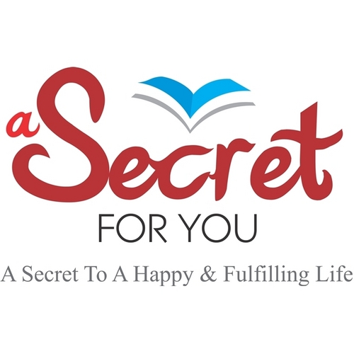 ASecret4You Profile Picture