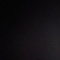 Jackson (@jacksonehringer) 's Twitter Profile