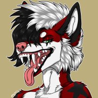 Shyra (@shyraafterdark) 's Twitter Profile Photo