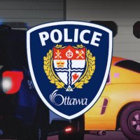Ottawa Police Services (@morpottawaps) 's Twitter Profile