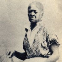 Chivato Expiatorio 🏳️‍🌈 (@dulcemamey) 's Twitter Profile Photo