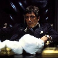 . (@30burner_) 's Twitter Profile Photo . (@30burner_) 's Twitter Profile Photo
