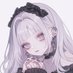 うらぐち🐹🤍 (@moi_guti014) Twitter profile photo うらぐち🐹🤍 (@moi_guti014) Twitter profile photo