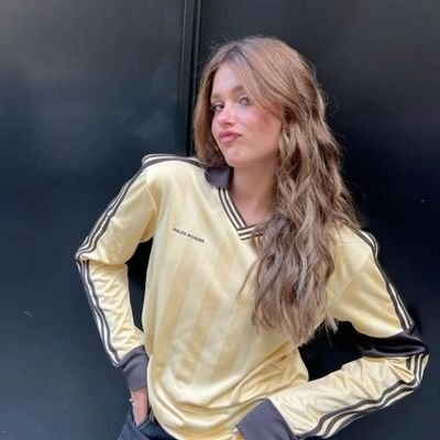 RubyRice5019's profile picture. Aspiring To Live Life To The Fullest 🦋💕
🦋💙
JUST ME 

1062815197