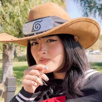 Gifs de ✨ lalightmoon ✨ (@xlightmoonxgifs) 's Twitter Profile Photo