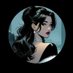 Liana (@iveolovy) Twitter profile photo Liana (@iveolovy) Twitter profile photo