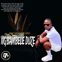 Sgcizamalizo (@sgcizamalizo) 's Twitter Profile