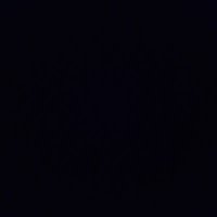 igrid231 (@igrid231) 's Twitter Profile