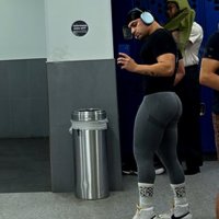 Ej 🇵🇷 (@thisisej730) 's Twitter Profile