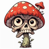 UK VAPE WORLD (@jamesluy9) 's Twitter Profile