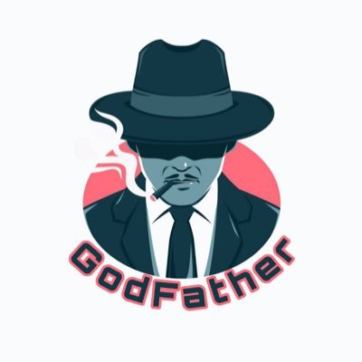 #BTC #BSC #ETH #SOL #Degen #PinkSale #Whitelist #NFT TG: https://t.co/Y8jct3WiIN Calls: https://t.co/Zhx7ZjVmmA 💎Mexc Partnership 💎