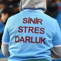 Erdem Yılmaz (@erdemmy_lmaz) Twitter profile photo