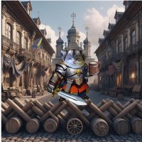 Sir Meows of Bonkerton 🇨🇦 🌻 🇺🇦🍺 (@cardav1) 's Twitter Profile Photo Sir Meows of Bonkerton 🇨🇦 🌻 🇺🇦🍺 (@cardav1) 's Twitter Profile Photo