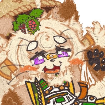 デバッグ業 福島県の国道115号線を舞台にした創作「ルートわんわんファイブ!」やってます! #ルーわん 色んな表現で出力したい!映像/音楽/3DCG/GIF/コス縫い/イラレ刺繍 辺り。V・ゲ製の方に楽曲提供/映像編集代行 自作アバターぶいちゃup出来たので演奏配信準備中 LINK集はWeb欄↓