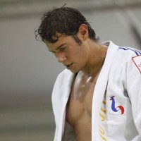 vincent parisi (@parisivincent) Twitter profile photo