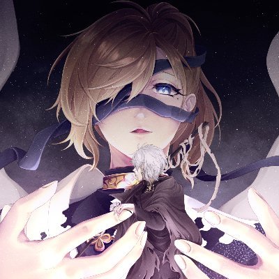 Letniaさんのプロフィール画像