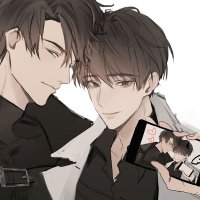 Lia (@jdkinyourarea) 's Twitter Profile