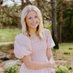 Caroline Schell (@sc032006) Twitter profile photo Caroline Schell (@sc032006) Twitter profile photo