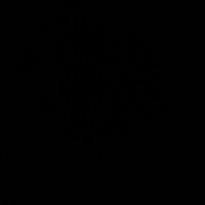 Charlie152243's profile picture. 