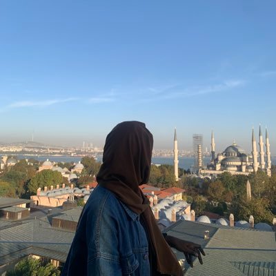 gueyeadja_'s profile picture. 