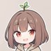 土中もぐ🌱🕳️です!!!!!!!! (@mogu_tsuchinaka) Twitter profile photo 土中もぐ🌱🕳️です!!!!!!!! (@mogu_tsuchinaka) Twitter profile photo