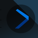 respavvn's profile picture. Respavvn is a fan website for gaming culture, game development, game play, gaming news and many other topics.