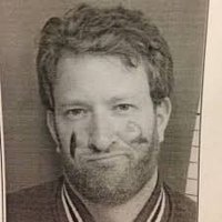 FREE STOOL PRESIDENTE (@charizard_cho) 's Twitter Profile