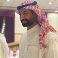 أحمد (@theahmed89) 's Twitter Profile